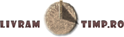 Livram Timp