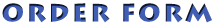 cumparaturi la domiciliu